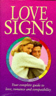 Love Signs
