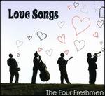 Love Songs