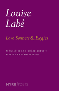 Love Sonnets & Elegies