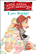 Love Stinks