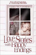 Love Stories with Happy Endings