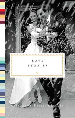 Love Stories - Tesdell, Diana Secker (Editor)