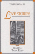 Love Stories