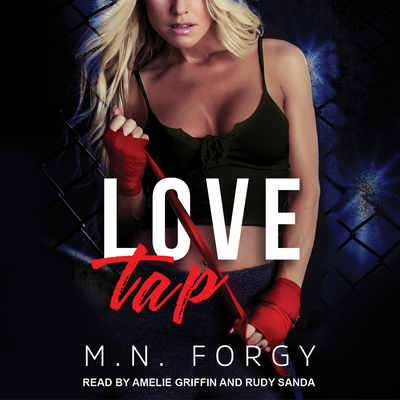 Love Tap - Forgy, M N