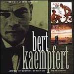 Love That Bert Kaempfert/My Way of Life