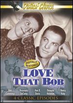 Love That Bob, Vol. 1