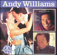 Love Theme From "The Godfather"/The Way We Were - Andy Williams