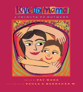 Love to Mama