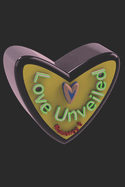Love Unveiled-Romance 8