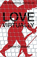 Love Virtually