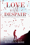 Love With Despair