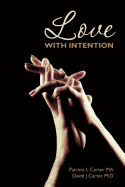 Love With Intention