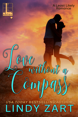 Love Without a Compass - Zart, Lindy