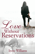 Love Without Reservations