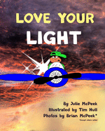 Love Your Light