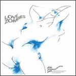 Love Zombies [Reissue] [180 Gram Vinyl]