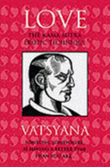 Love - Vatsyayana