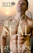 Loved by a Seal: Hot Seals