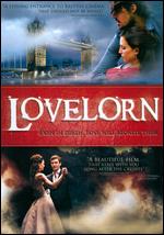 Lovelorn - Becky Preston