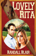 Lovely Rita