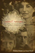 Lover of Unreason: Assia Wevill, Sylvia Plath's Rival and Ted Hughes's Doomed Love - Koren, Yehuda, and Negev, Eilat