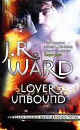 Lover Unbound: Number 5 in series