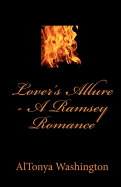 Lover's Allure: A Ramsey Romance