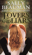 Lovers and Liars