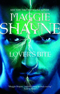 Lover's Bite - Shayne, Maggie