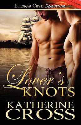 Lover's Knots - Cross, Katherine