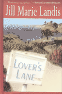 Lover's Lane