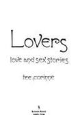 Lovers: Love & Sex Stories - Corinne, Tee