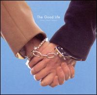 Lovers Need Lawyers - The Good Life