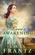 Love's Awakening