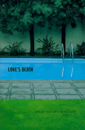 Love's Death
