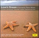Love's Dream: Romantic Piano Music