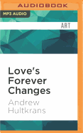Love's Forever Changes