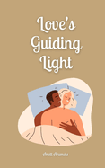 Love's Guiding Light