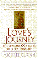Love's Journey - Gurian, Michael