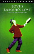 Love's Labour's Lost