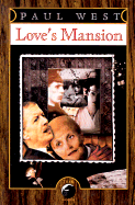 Love's Mansion