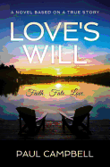 Love's Will