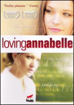 Loving Annabelle - Katherine Brooks