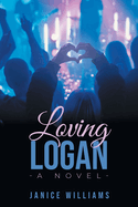 Loving Logan