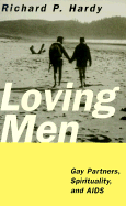 Loving Men