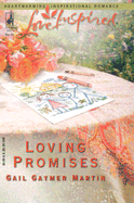 Loving Promises