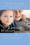 Loving Without Spoiling