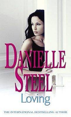 Loving - Steel, Danielle