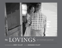 Lovings: An Intimate Portrait
