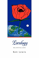 Lovology